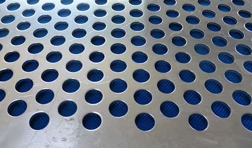 �A�כ_�׾W(w��ng)�Ķ���α��C