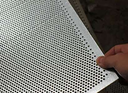 ���P䓛_�׾W�ڻ����I����Ҫ��