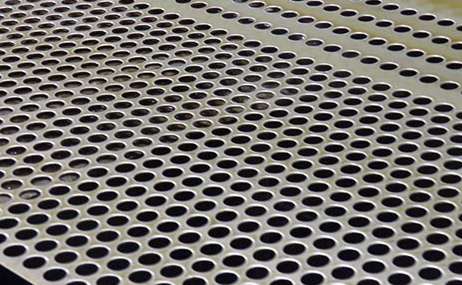 �_�׾W(w��ng)��ʲô���a(ch��n)��ĥ�p