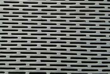 �_�׾W(w��ng)�W(w��ng)�׶����rҪ��ô̎��