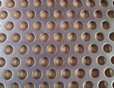 �_�׾W����|���������b�