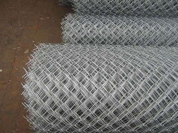 �_�׾W�Ĵ���ģʽ��B