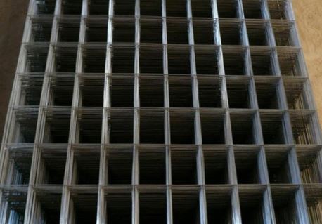 沖孔網有了銹斑怎樣清除掉呢 沖孔網有了銹斑怎樣清除掉呢