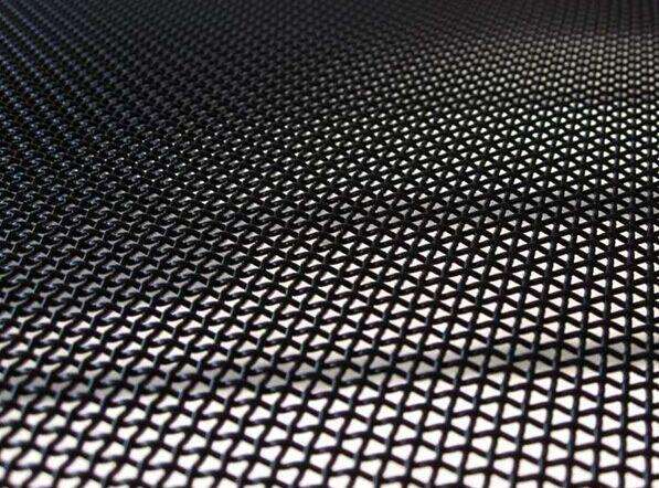 噴黑網生產 噴黑網生產