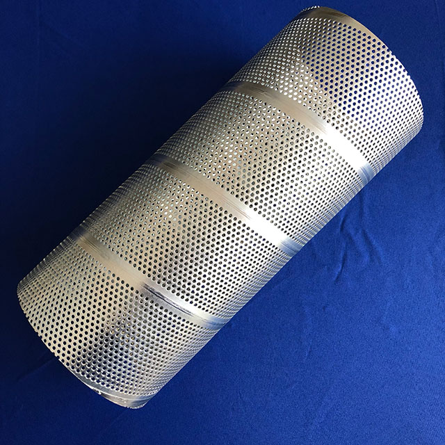 �����_�׺��܏S��ֱ�N