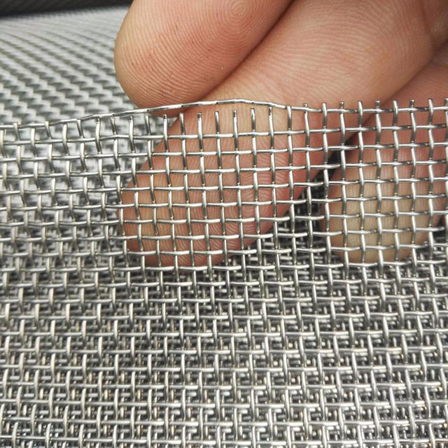 ���P䓽z�W���a�S��