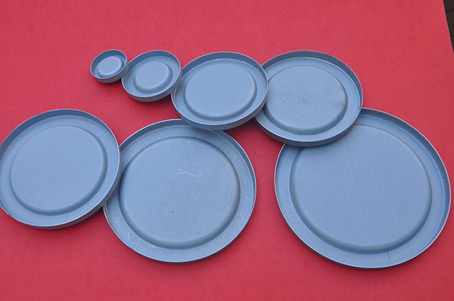 �ױP(p��n)Ҏ(gu��)��