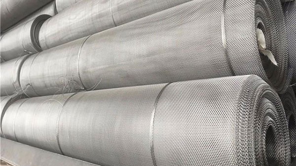 ���P䓽z�W(w��ng)