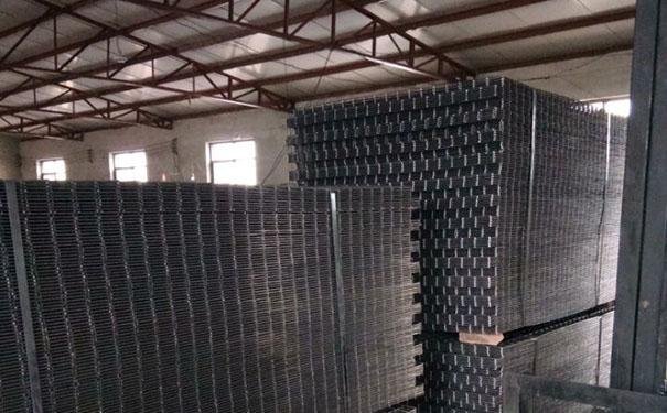 鍍鋅絲網(wǎng)廠(chǎng)家直銷(xiāo) 鍍鋅絲網(wǎng)廠(chǎng)家直銷(xiāo)