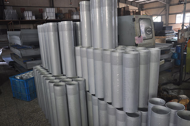 �_���X�܃r��